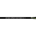 LAPP ITALIA SRL - LPP0021920 OLFLEX ROBUST 210 7G1