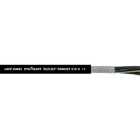 LAPP ITALIA SRL - LPP0022777 OLFLEX ROBUST 215 C 4G10