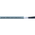 LAPP ITALIA SRL - LPP0026334 OLFLEX CLASSIC FD 810 P 7G1