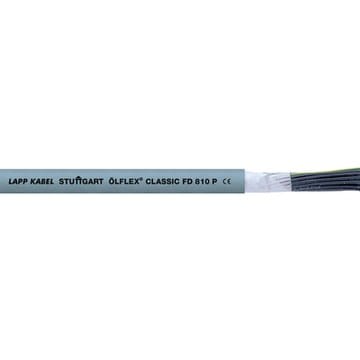 LAPP ITALIA SRL LPP0026382 OLFLEX CLASSIC FD 810 P 5G4
