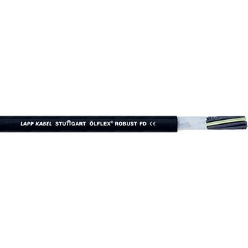 LAPP ITALIA SRL - LPP0026531 OLFLEX ROBUST FD 4G2,5
