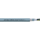 LAPP ITALIA SRL - LPP0027635 OLFLEX FD 855 CP 2X1
