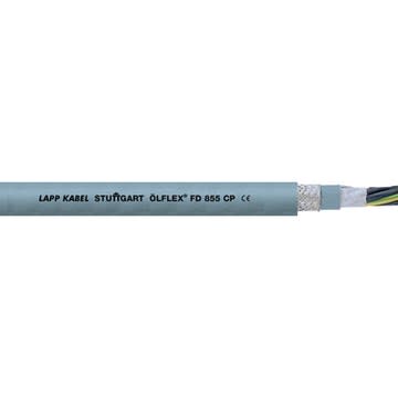 LAPP ITALIA SRL - LPP0027650 OLFLEX FD 855 CP 3G1,5