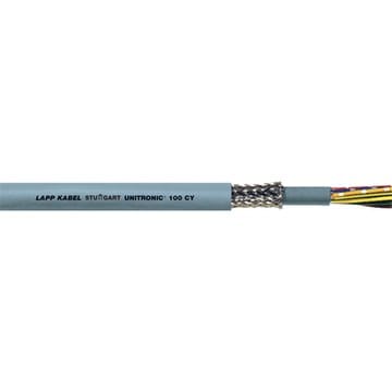 LAPP ITALIA SRL LPP0031052 UNITRONIC 100 CY 16X0,34