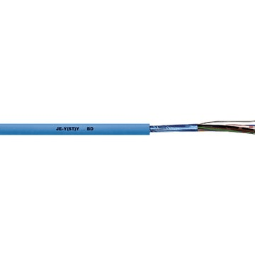 LAPP ITALIA SRL LPP0034122 JE-Y(ST)Y...BD EB 8X2X0,8