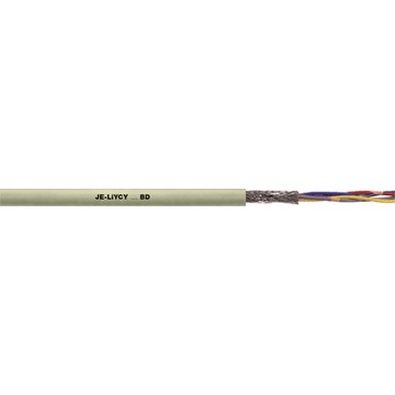LAPP ITALIA SRL - LPP0034200 JE-LIYCY...BD 2X2X0,5