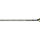 LAPP ITALIA SRL - LPP00350283 OLFLEX CLASSIC 100 CY 450/750V 4G70