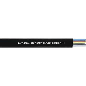 LAPP ITALIA SRL LPP0041046/100 OLFLEX CRANE F 12G1,5
