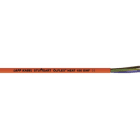 LAPP ITALIA SRL - LPP0046014 OLFLEX HEAT 180 SIHF 3G1,5