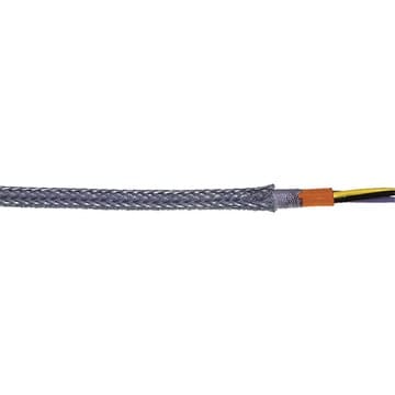 LAPP ITALIA SRL LPP00462273 OLFLEX HEAT 180 GLS 4G4