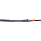 LAPP ITALIA SRL - LPP0046237/100 OLFLEX HEAT 180 GLS 12G1,5