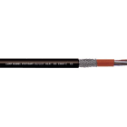 LAPP ITALIA SRL - LPP0046301 OLFLEX HEAT 180 EWKF C 2X0,75