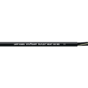 LAPP ITALIA SRL LPP00466373 OLFLEX HEAT 180 MS 4G6