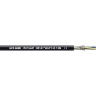 LAPP ITALIA SRL - LPP0046717 OLFLEX HEAT 180 C MS 3G1,5