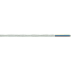 LAPP ITALIA SRL - LPP0091391 OLFLEX HEAT 350 MC 4G2,5