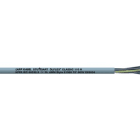 LAPP ITALIA SRL - LPP10019930 OLFLEX CLASSIC 110 H 2X1,5