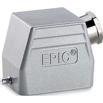 LAPP ITALIA SRL LPP10022000 EPIC H-B 6 TS 16 ZW