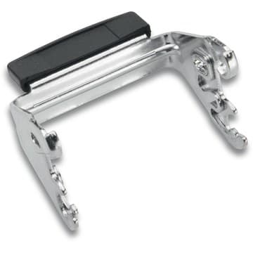 LAPP ITALIA SRL LPP10049000 H-B 10-24 QB DOUBLE LEVER (1)