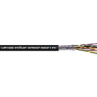 LAPP ITALIA SRL - LPP1032133 UNITRONIC ROBUST C (TP) 4X2X1