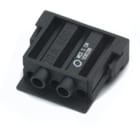 LAPP ITALIA SRL - LPP10382200 MCS 5 CM MALE MODULE