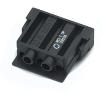 LAPP ITALIA SRL LPP10382200 MCS 5 CM MALE MODULE