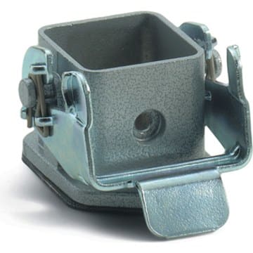 LAPP ITALIA SRL LPP10422500 EPIC H-A 3 MAG