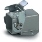 LAPP ITALIA SRL - LPP10423000 EPIC H-A 3 AGS