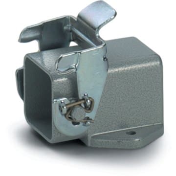 LAPP ITALIA SRL LPP10423000 EPIC H-A 3 AGS