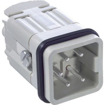 LAPP ITALIA SRL LPP10432000 EPIC H-A 4 BS