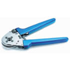 LAPP ITALIA SRL - LPP11148001 EPIC CIRCON CRIMPTOOL DIGITAL