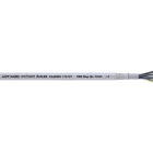 LAPP ITALIA SRL - LPP1135757 OLFLEX CLASSIC 110 CY 7X0,5
