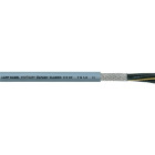 LAPP ITALIA SRL - LPP1136638 OLFLEX CLASSIC 115 CY 4G35