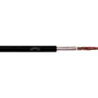 LAPP ITALIA SRL - LPP1591052 A-2Y(L)2Y...ST III BD 6X2X0,6