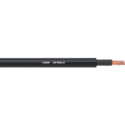 LAPP ITALIA SRL - LPP1600117 H07RN-F 3G1