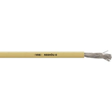 LAPP ITALIA SRL LPP16005303 NSSHOU-J 4G25