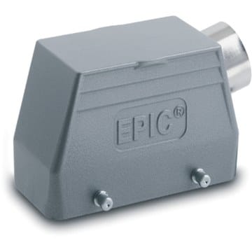 LAPP ITALIA SRL LPP19092000 EPIC H-B 16 TS M32