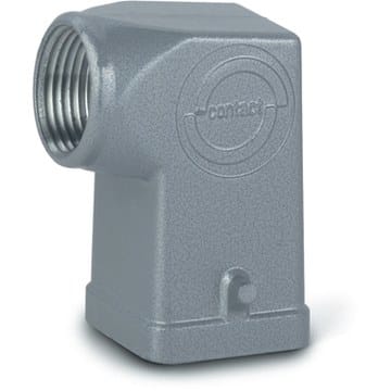 LAPP ITALIA SRL LPP19427500 EPIC H-A 3 MTSV M20 3-13.5MM