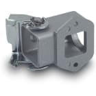 LAPP ITALIA SRL - LPP19517200 EPIC H-A 3 MAGS M20 U.O.