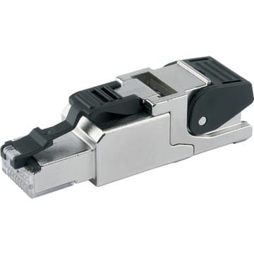LAPP ITALIA SRL - LPP21700605 ED-IE-AX-5-PN-20-FC
