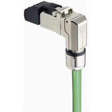 LAPP ITALIA SRL - LPP21700636 ED-IE-90-6A-A-20-FC