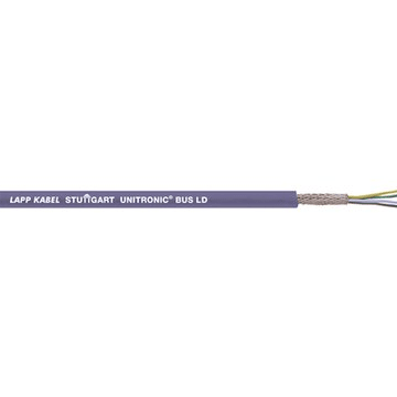 LAPP ITALIA SRL LPP2170203 UNITRONIC BUS LD 1X2X0,22