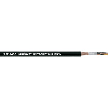 LAPP ITALIA SRL LPP2170207 UNITRONIC BUS IBS YV 3X2X0,22