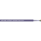 LAPP ITALIA SRL - LPP2170216 UNITRONIC BUS IBS FD P 3X2X0,25