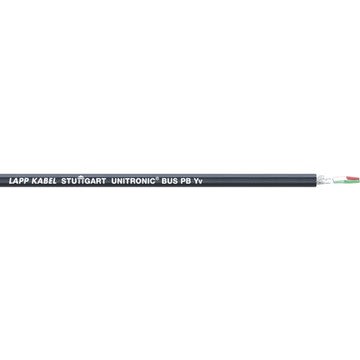 LAPP ITALIA SRL - LPP2170223 UNITRONIC BUS PB YV 1X2X0,64
