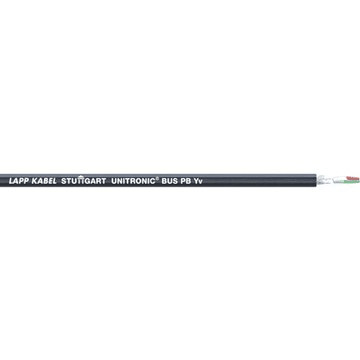 LAPP ITALIA SRL LPP2170223 UNITRONIC BUS PB YV 1X2X0,64
