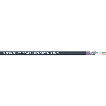 LAPP ITALIA SRL LPP2170236 UNITRONIC BUS PB YY 1X2X0,64