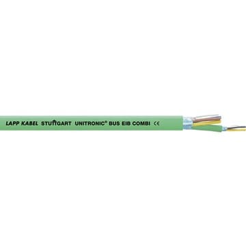 LAPP ITALIA SRL LPP2170241 UNITRONIC BUS EIB H 2X2X0,8