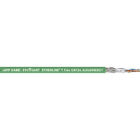 LAPP ITALIA SRL - LPP2170284 ETHERLINE P FLEX CAT5E 2X2XAWG26