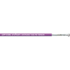 LAPP ITALIA SRL - LPP2170332 UNITRONIC BUS PB TORSION 1X2X0,8