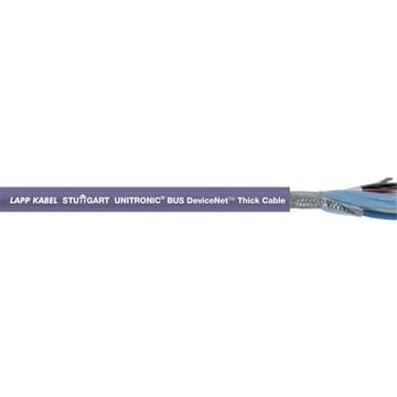 LAPP ITALIA SRL LPP2170340 UNITRONIC BUS DN THICK FRNC